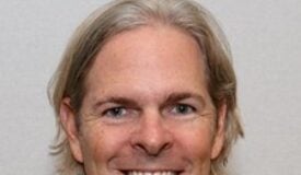 Matthew Pfohl