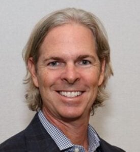 Matthew Pfohl