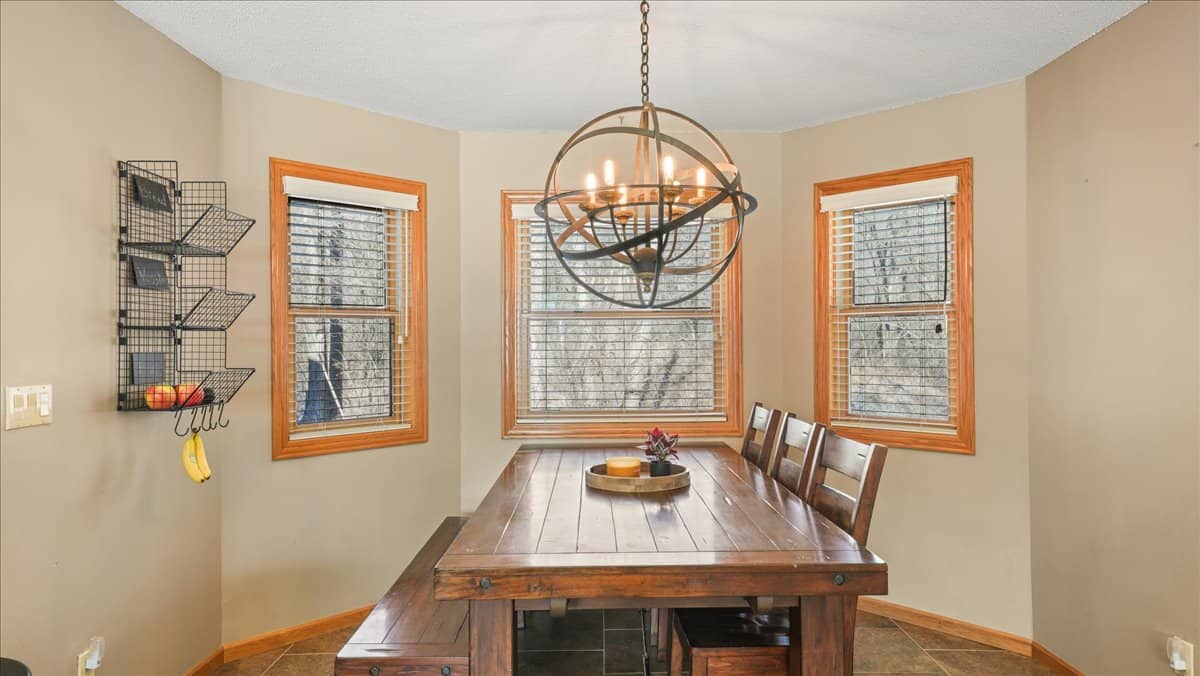 Discover S790 Wrobel Road Chaseburg Wisconsin