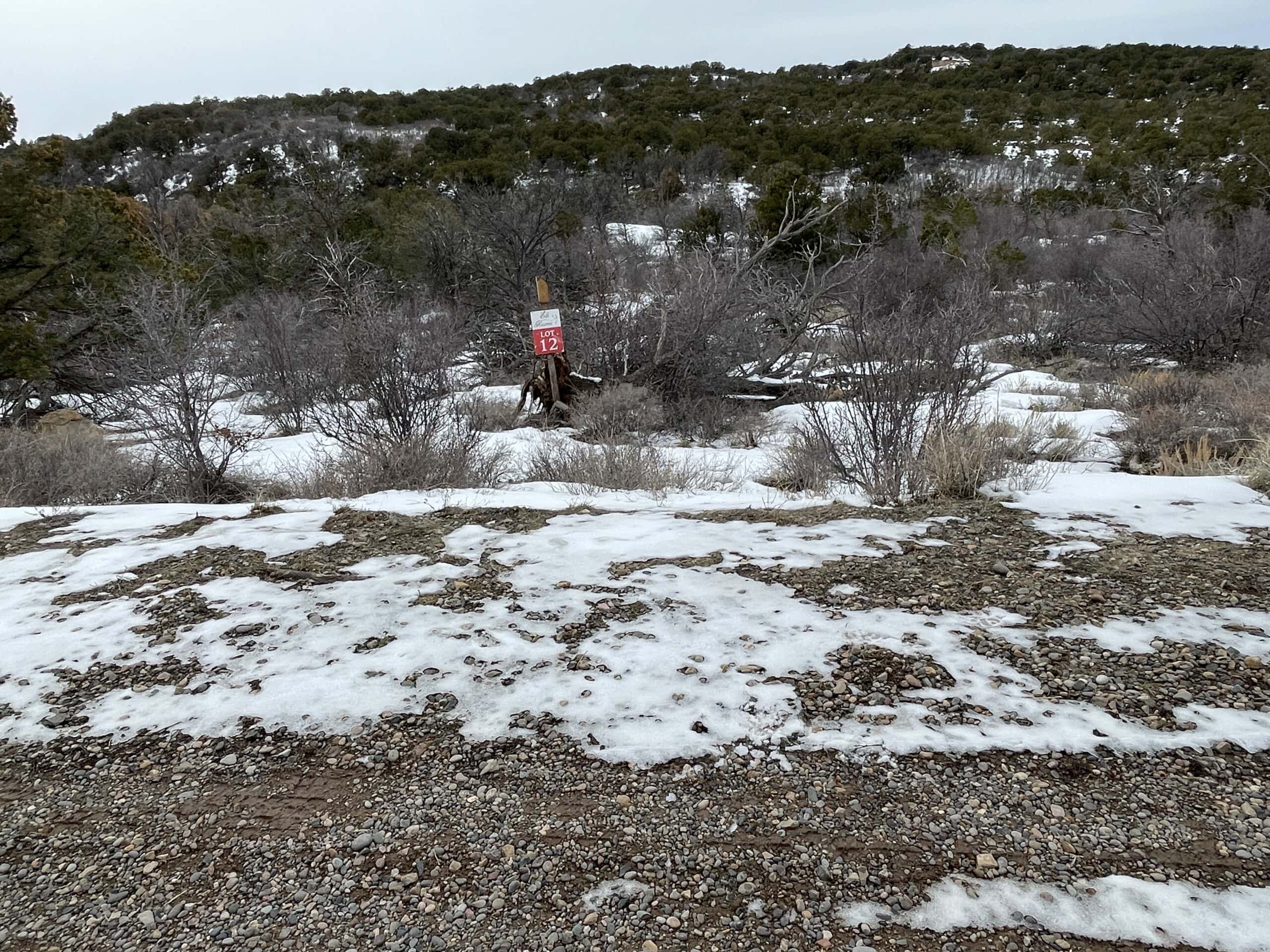 How can this be REMOTE and yet have easy year-round ACCESS?