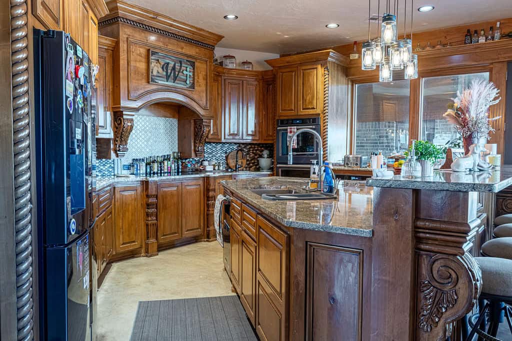Hinton Hunting Ranch
