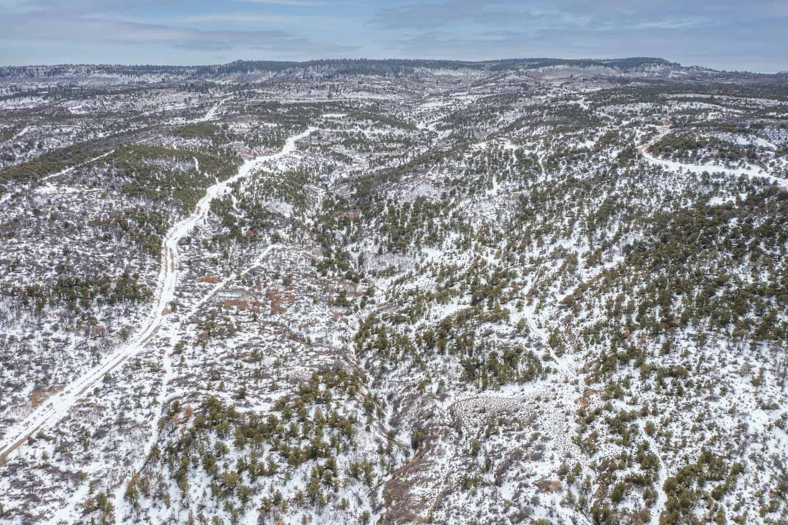 How can this be REMOTE and yet have easy year-round ACCESS?