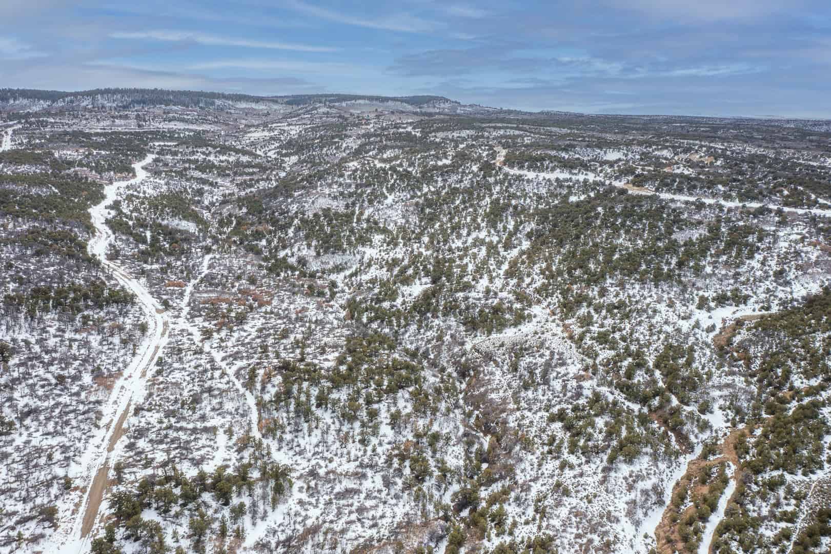 How can this be REMOTE and yet have easy year-round ACCESS?
