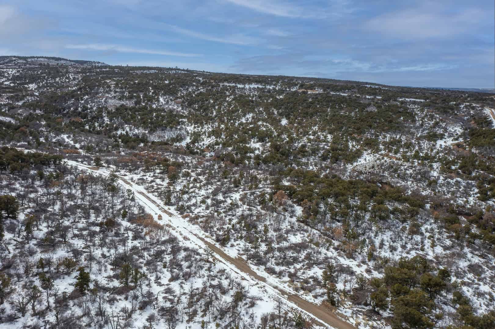 How can this be REMOTE and yet have easy year-round ACCESS?