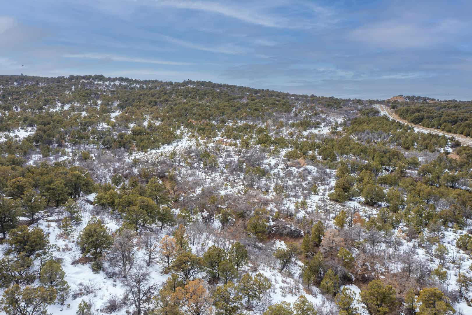 How can this be REMOTE and yet have easy year-round ACCESS?