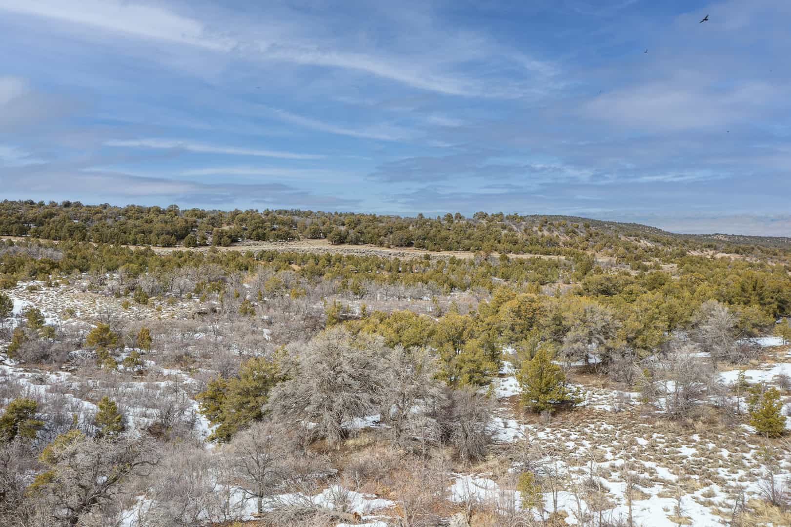 How can this be REMOTE and yet have easy year-round ACCESS?