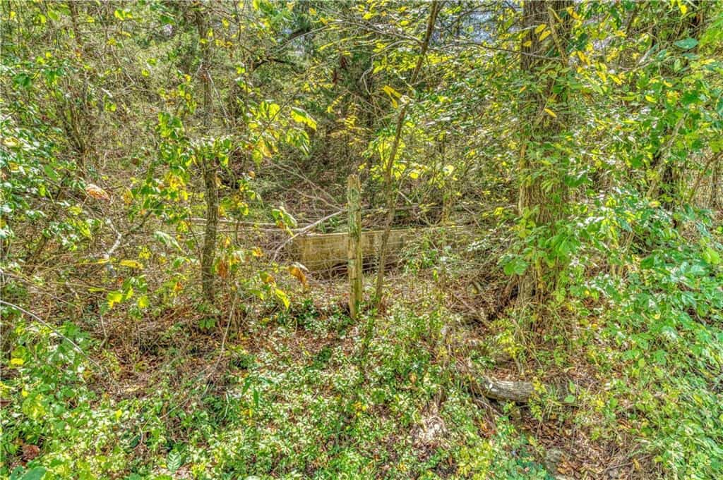 200 unrestriced acres in Yellville, AR