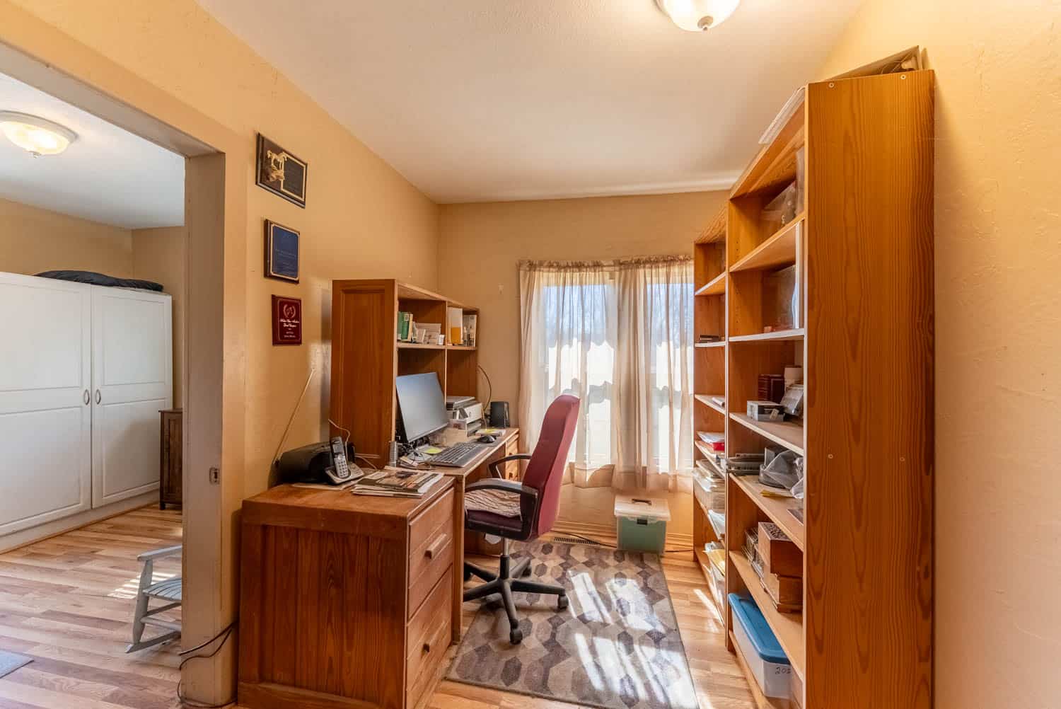 Horse Farm and Home for Sale in the Howell County Ozarks!