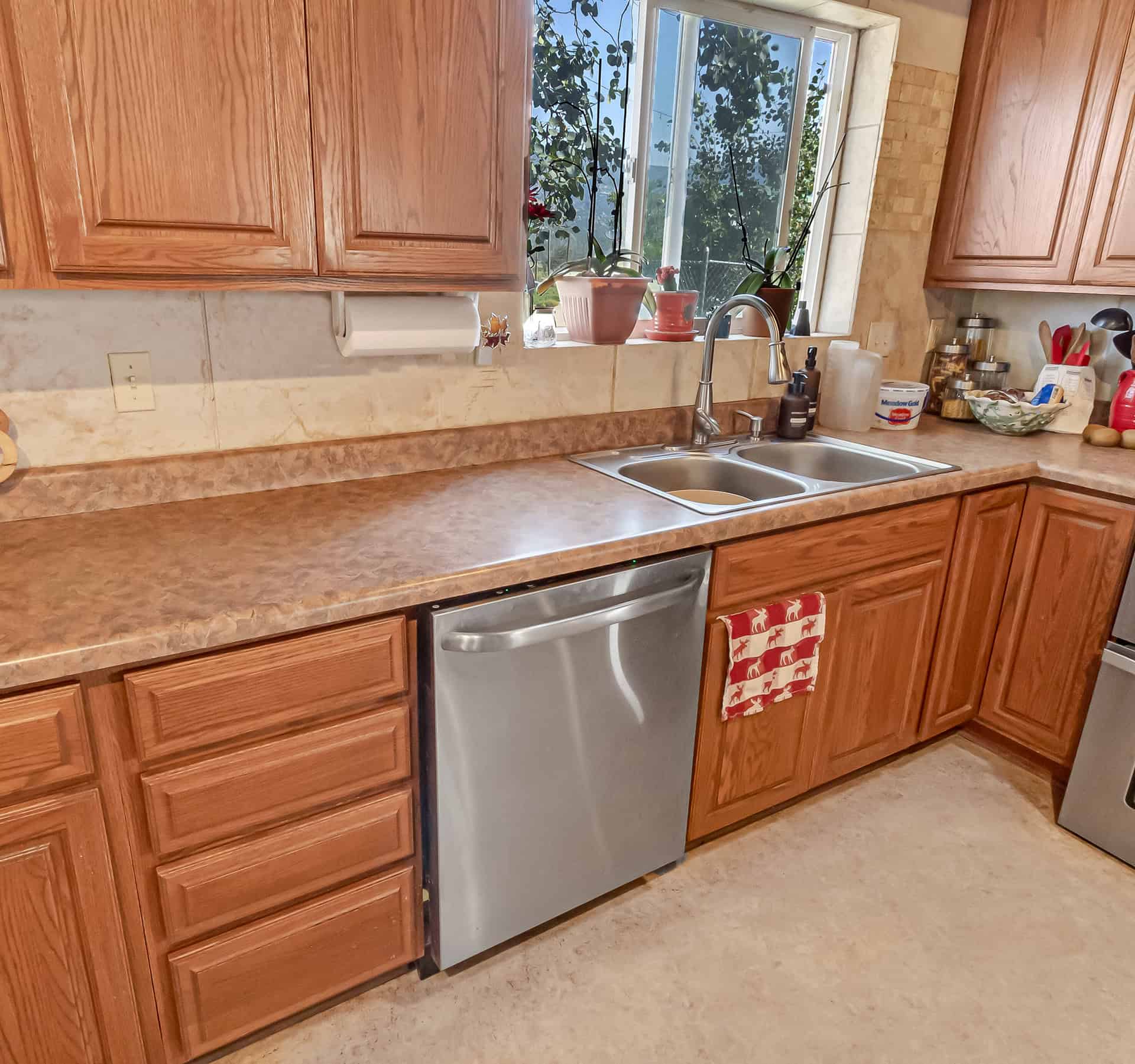 Colorado Mountain Home, Ranch and Hunting Property for sale