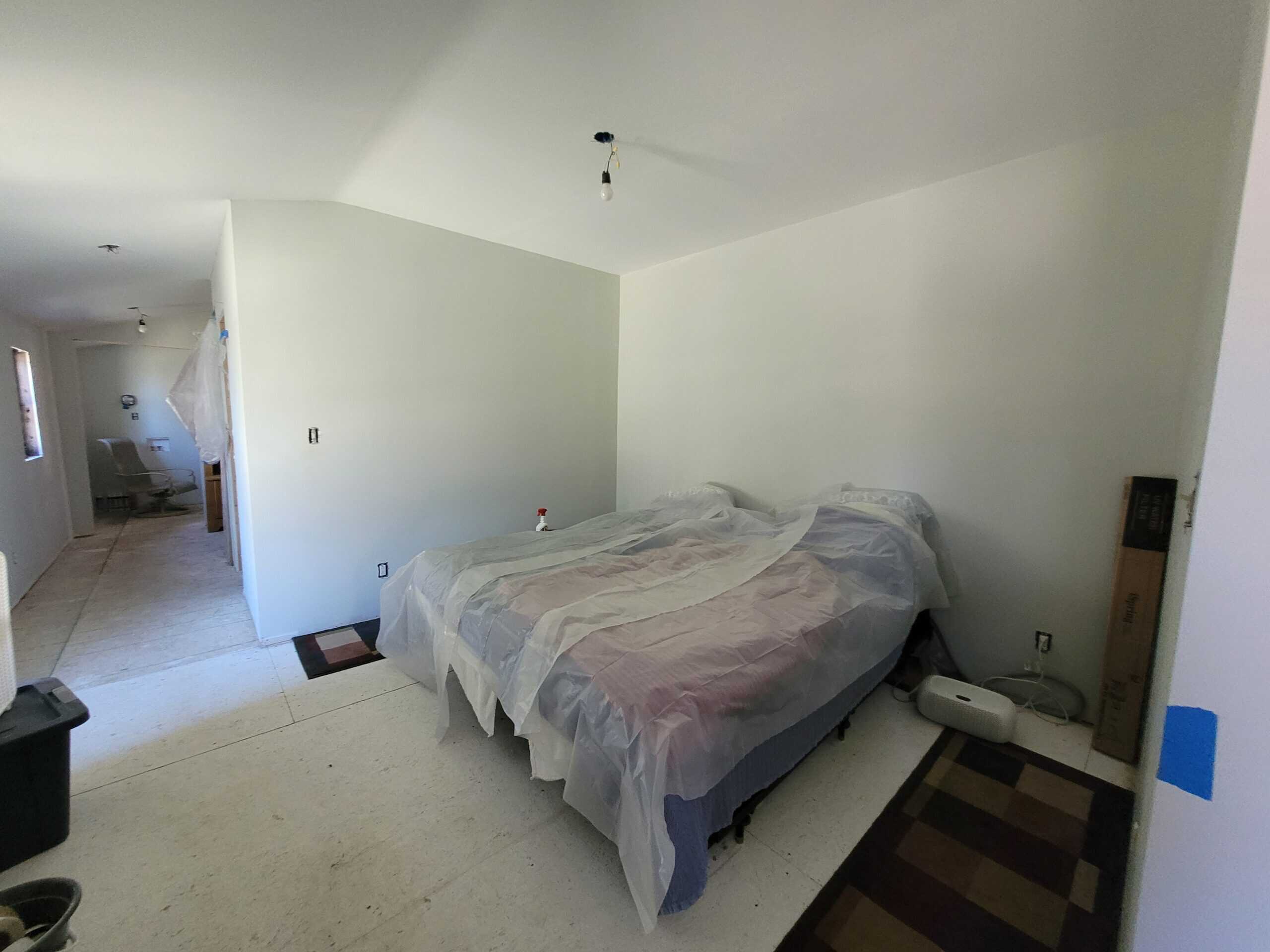 OZARKS CABIN AND HOBBY FARM/RECREATIONAL ACREAGE