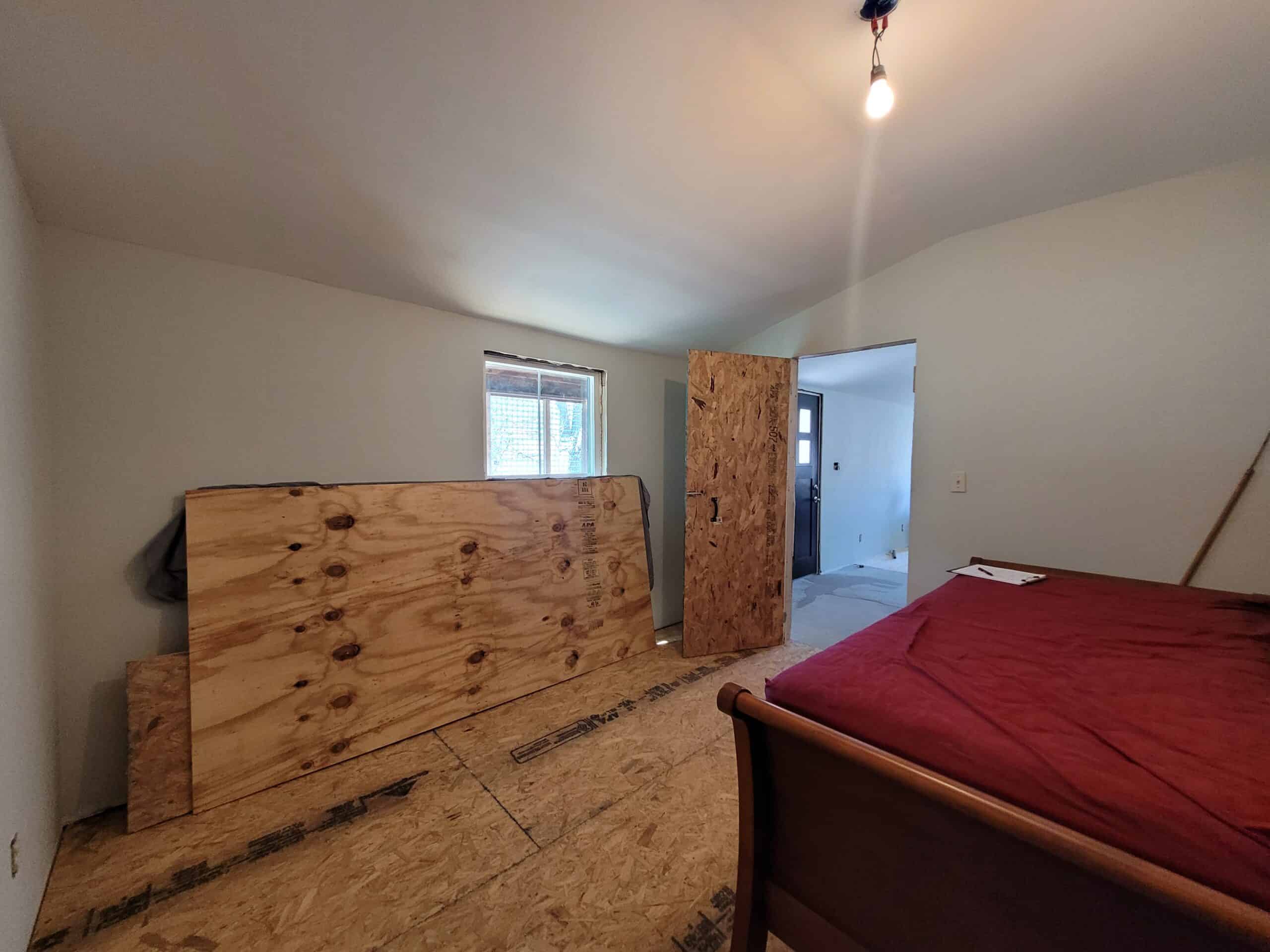 OZARKS CABIN AND HOBBY FARM/RECREATIONAL ACREAGE