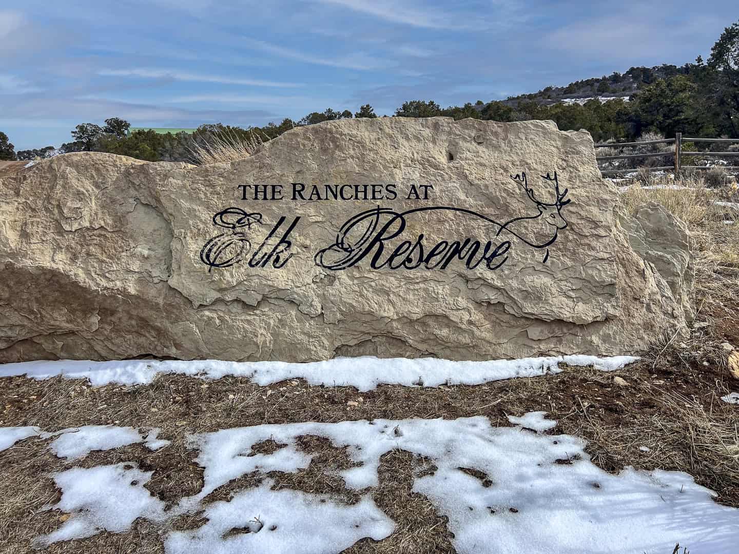 How can this be REMOTE and yet have easy year-round ACCESS?
