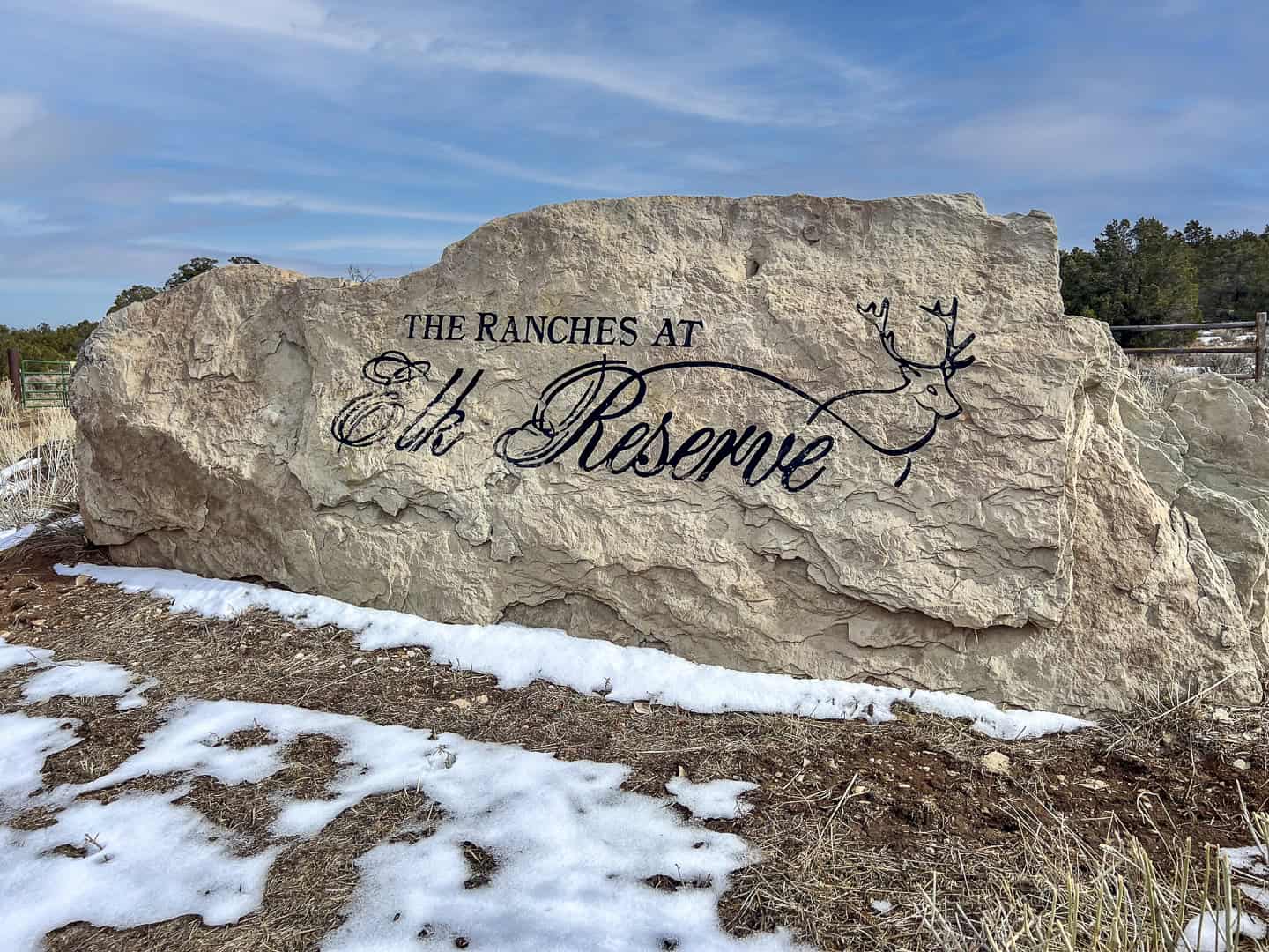 How can this be REMOTE and yet have easy year-round ACCESS?