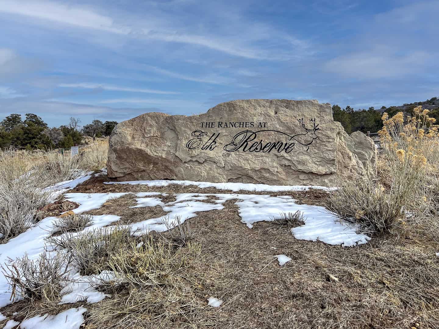 How can this be REMOTE and yet have easy year-round ACCESS?