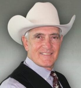 Van Baize