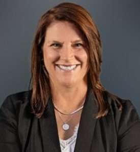 Cindy Dickey