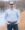 Kevin Sawyer