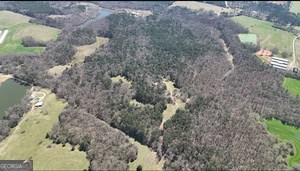 864 Stephens Salem Road Stephens, GA 30667