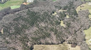 864 Stephens Salem Road Stephens, GA 30667