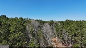 864 Stephens Salem Road Stephens, GA 30667