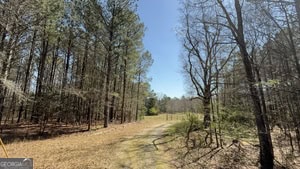 864 Stephens Salem Road Stephens, GA 30667
