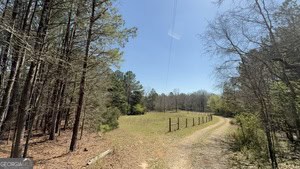 864 Stephens Salem Road Stephens, GA 30667