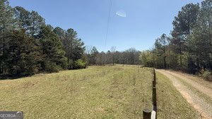 864 Stephens Salem Road Stephens, GA 30667