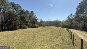 864 Stephens Salem Road Stephens, GA 30667