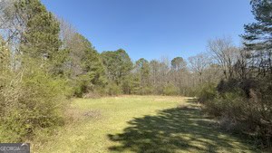 864 Stephens Salem Road Stephens, GA 30667
