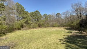 864 Stephens Salem Road Stephens, GA 30667