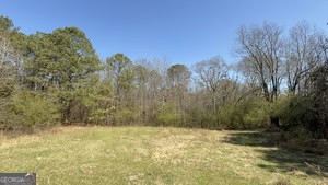 864 Stephens Salem Road Stephens, GA 30667