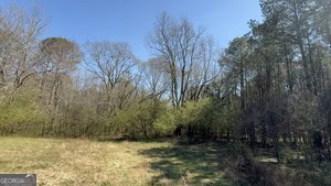 864 Stephens Salem Road Stephens, GA 30667