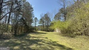 864 Stephens Salem Road Stephens, GA 30667