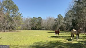 864 Stephens Salem Road Stephens, GA 30667