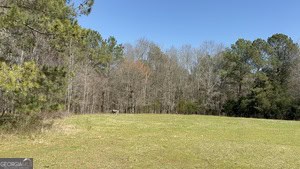 864 Stephens Salem Road Stephens, GA 30667