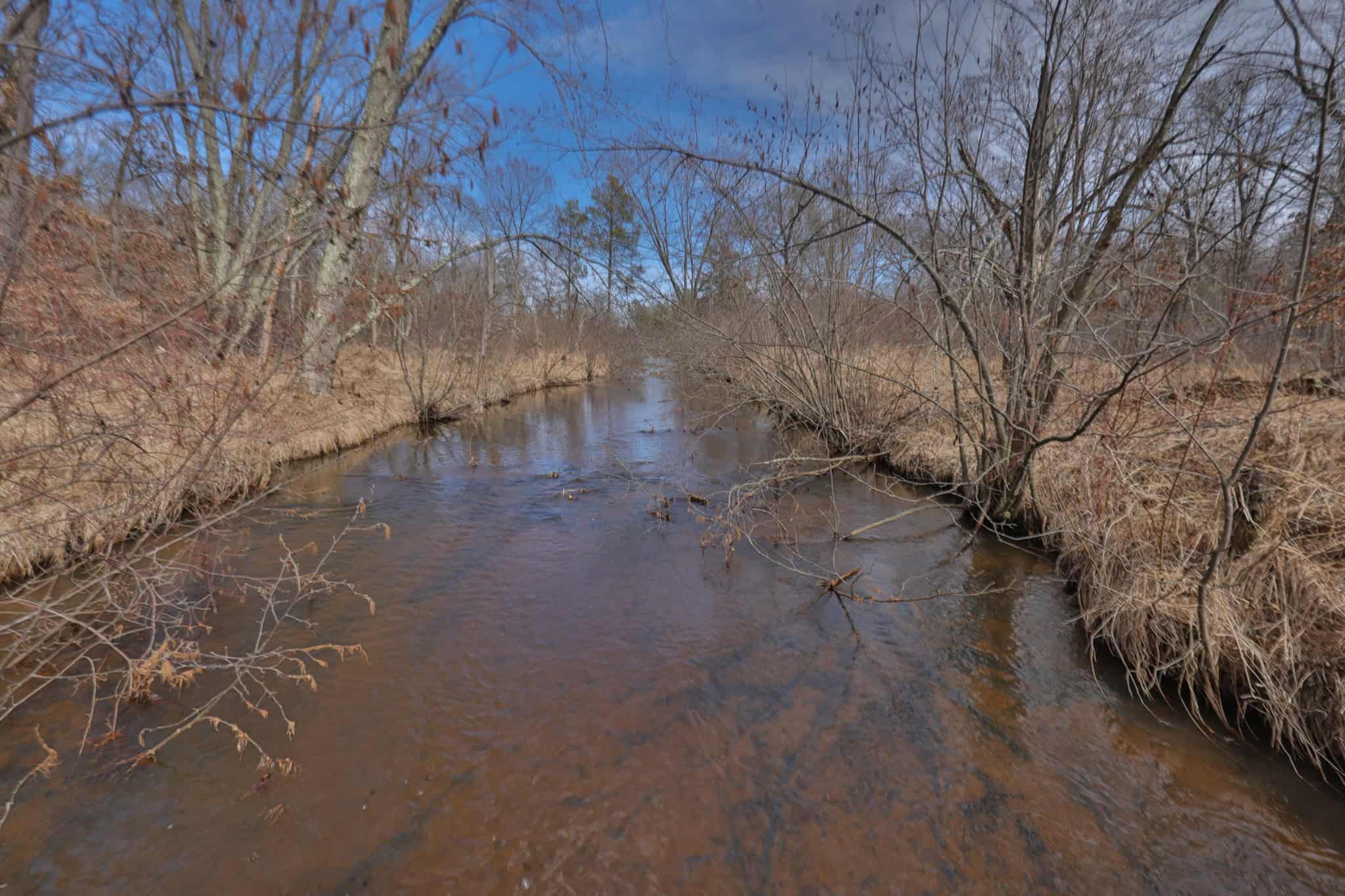 Nearly 1,000-acre Landholding for Sale in Wisconsin