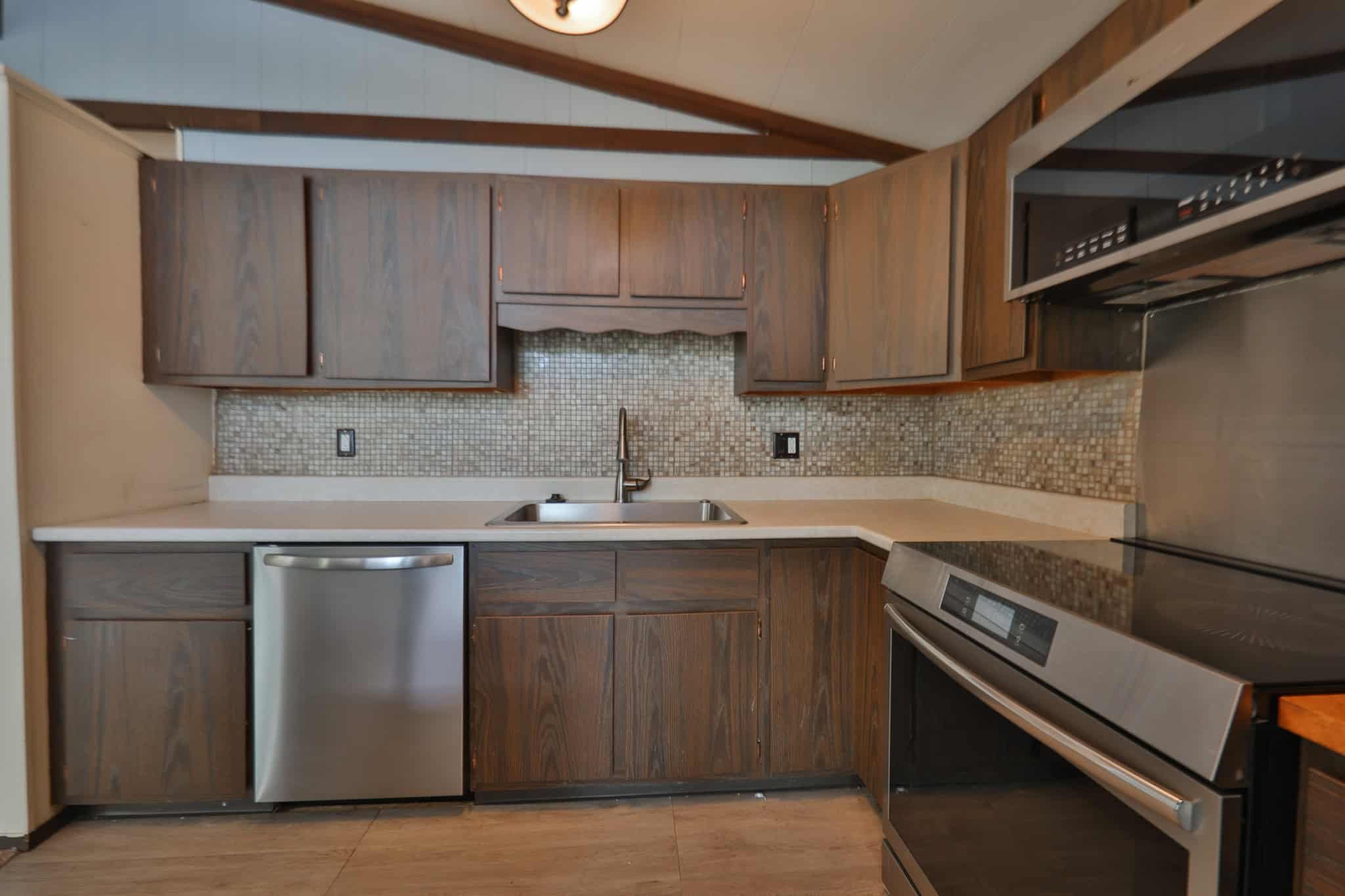 Lakeside Living at Its Finest on Arkdale Lake – A Rare Gem in Adams County, WI