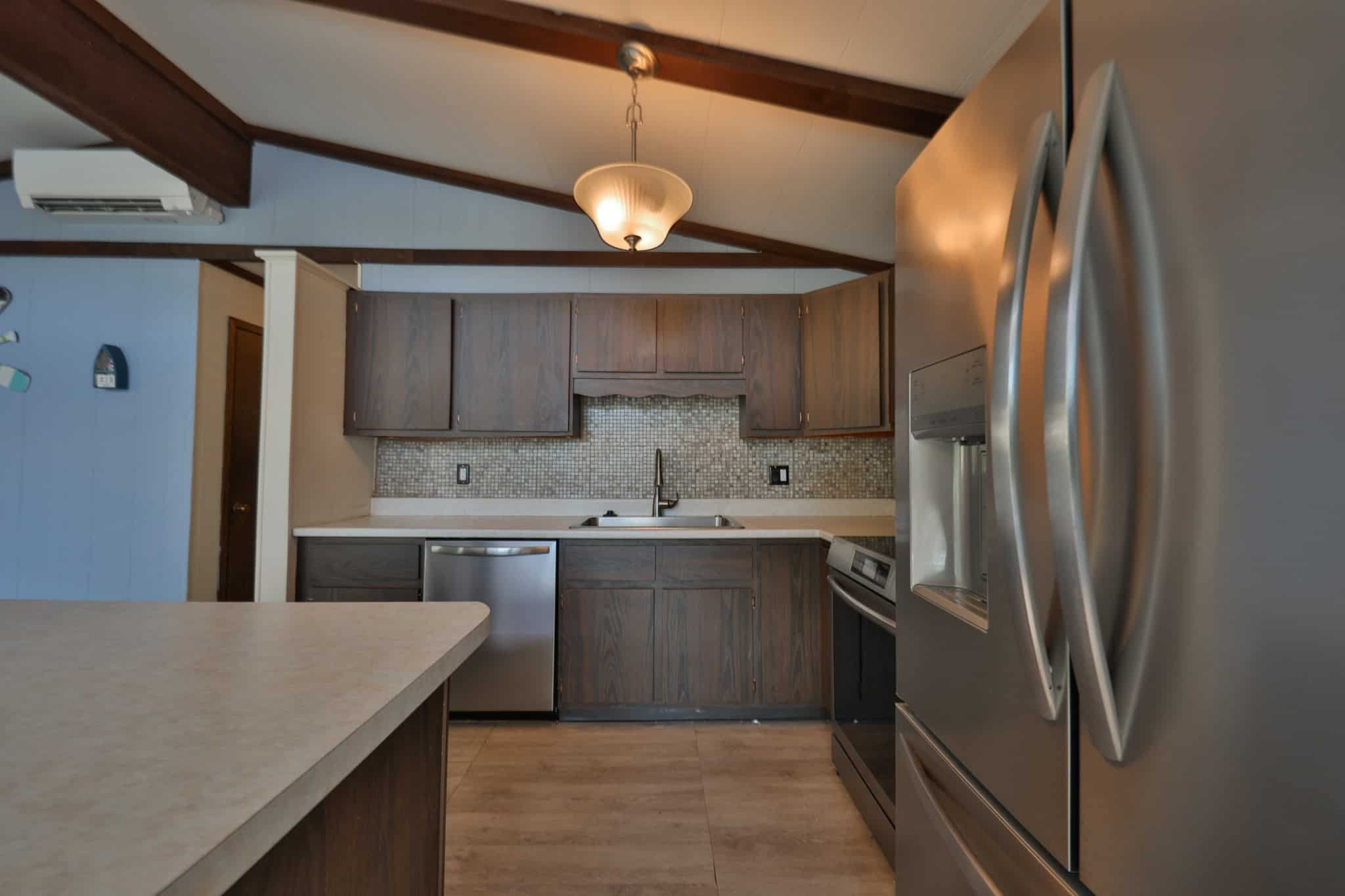 Lakeside Living at Its Finest on Arkdale Lake – A Rare Gem in Adams County, WI