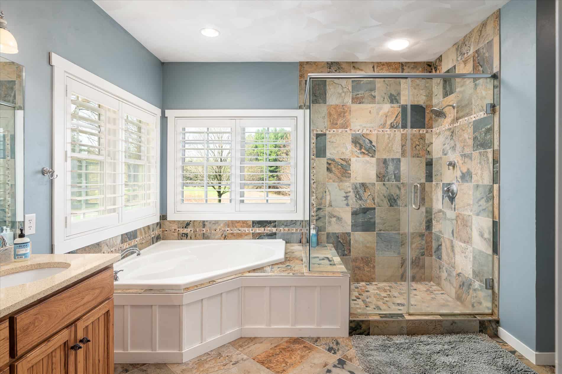 Luxurious Executive Compound for Sale in Southwest Wisconsin