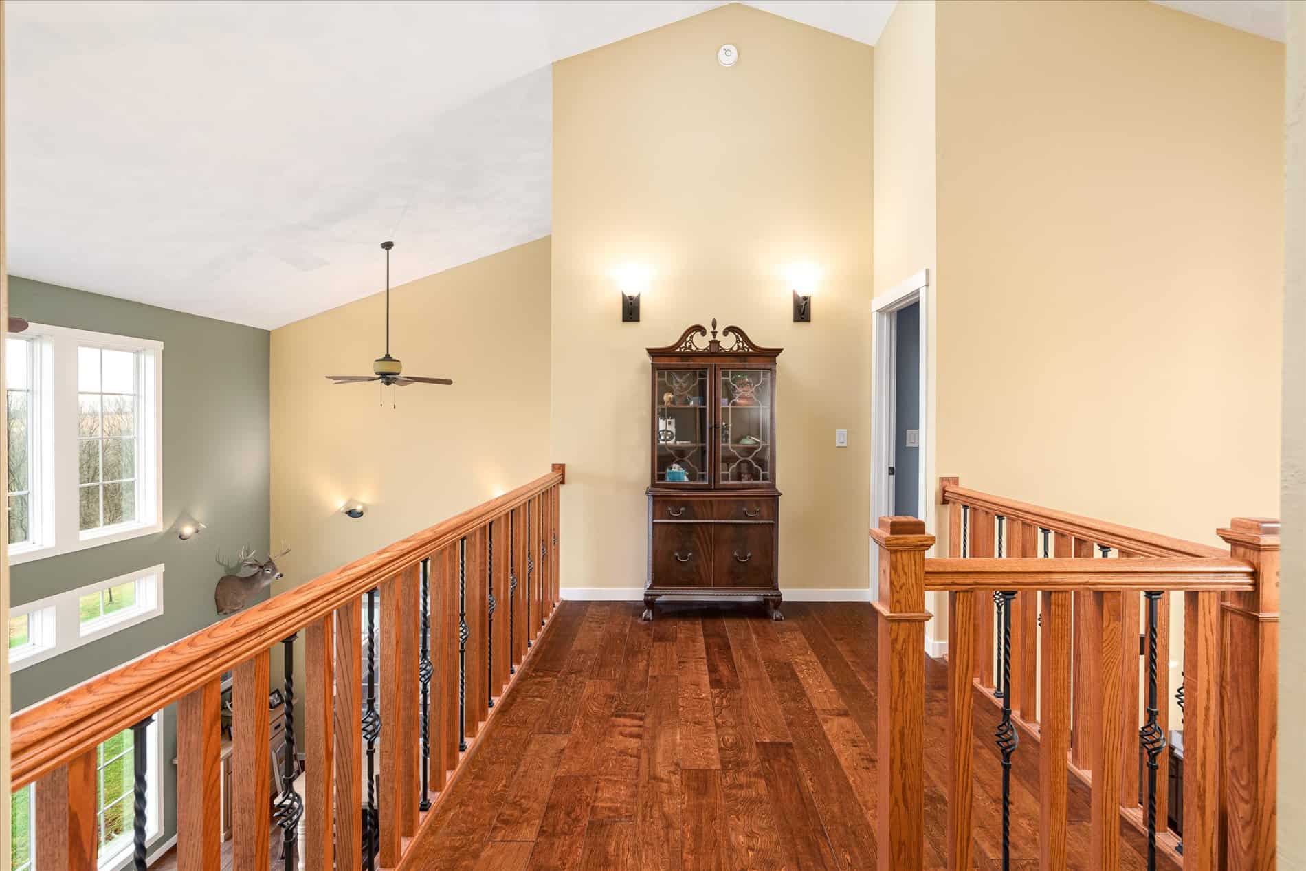 Luxurious Executive Compound for Sale in Southwest Wisconsin