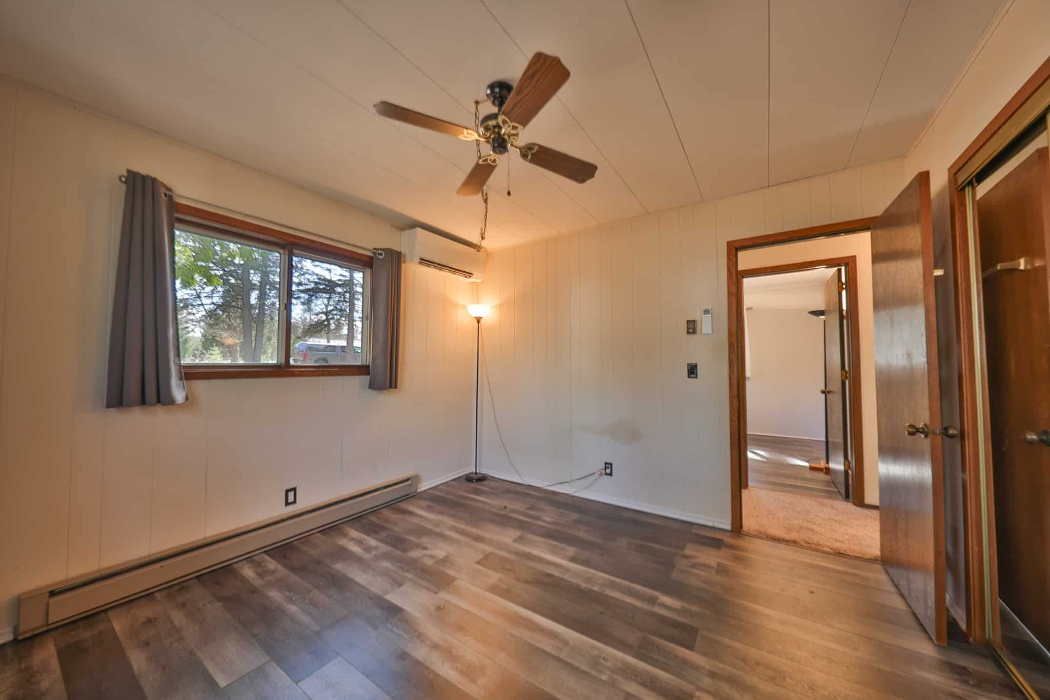 Lakeside Living at Its Finest on Arkdale Lake – A Rare Gem in Adams County, WI