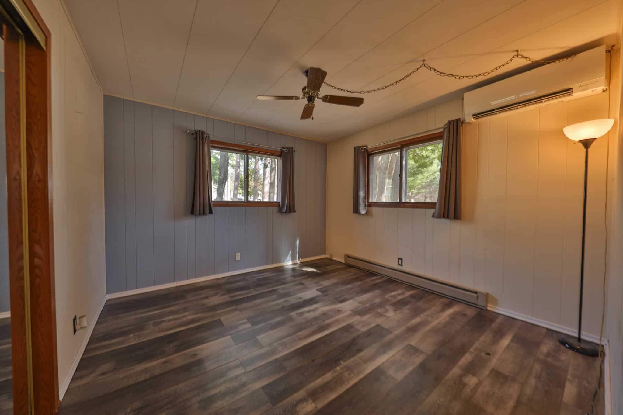 Lakeside Living at Its Finest on Arkdale Lake – A Rare Gem in Adams County, WI
