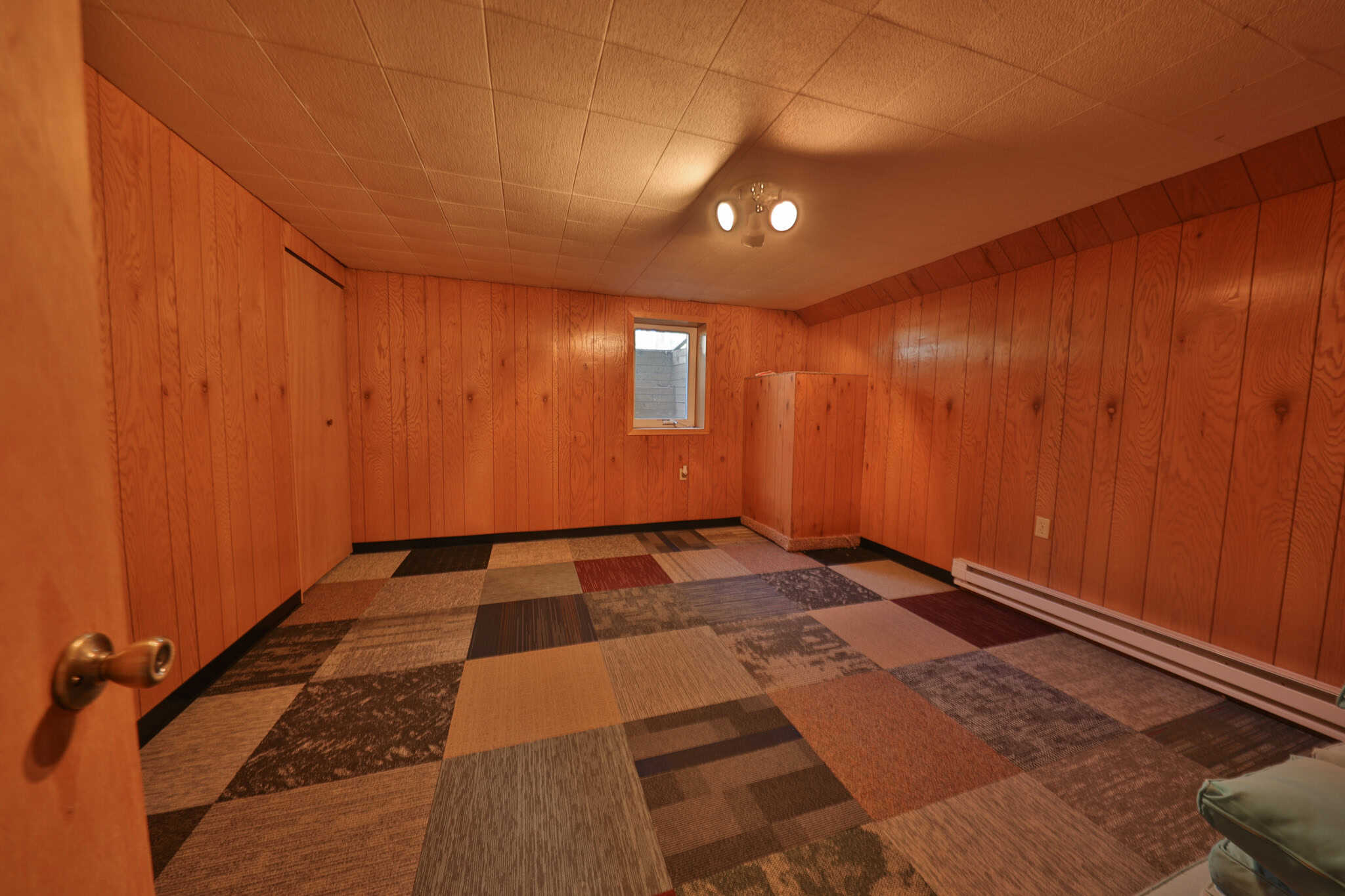Lakeside Living at Its Finest on Arkdale Lake – A Rare Gem in Adams County, WI