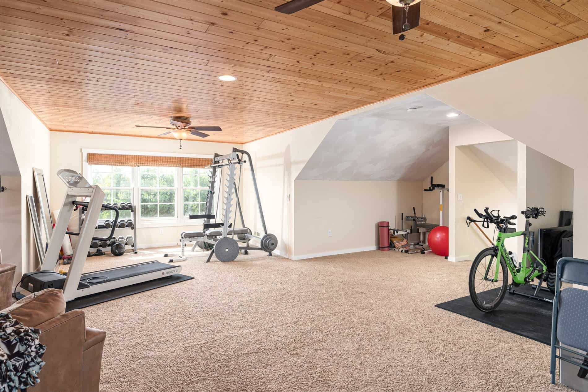 Luxurious Executive Compound for Sale in Southwest Wisconsin