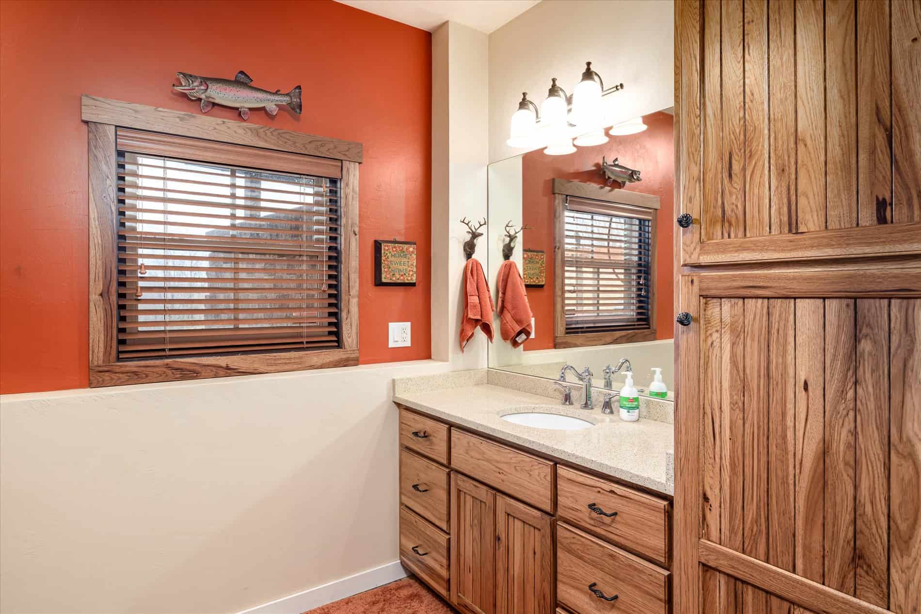 Luxurious Executive Compound for Sale in Southwest Wisconsin