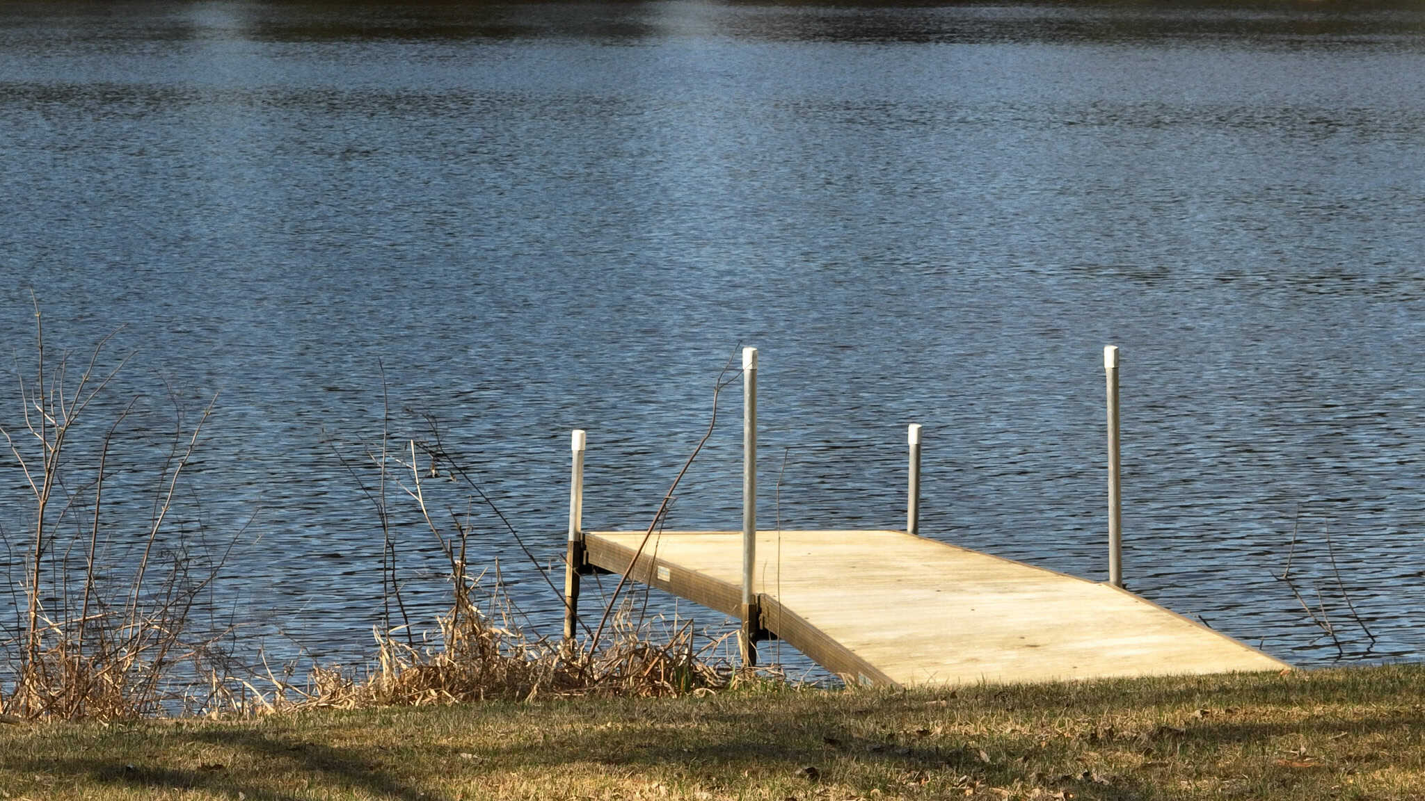 Lakeside Living at Its Finest on Arkdale Lake – A Rare Gem in Adams County, WI