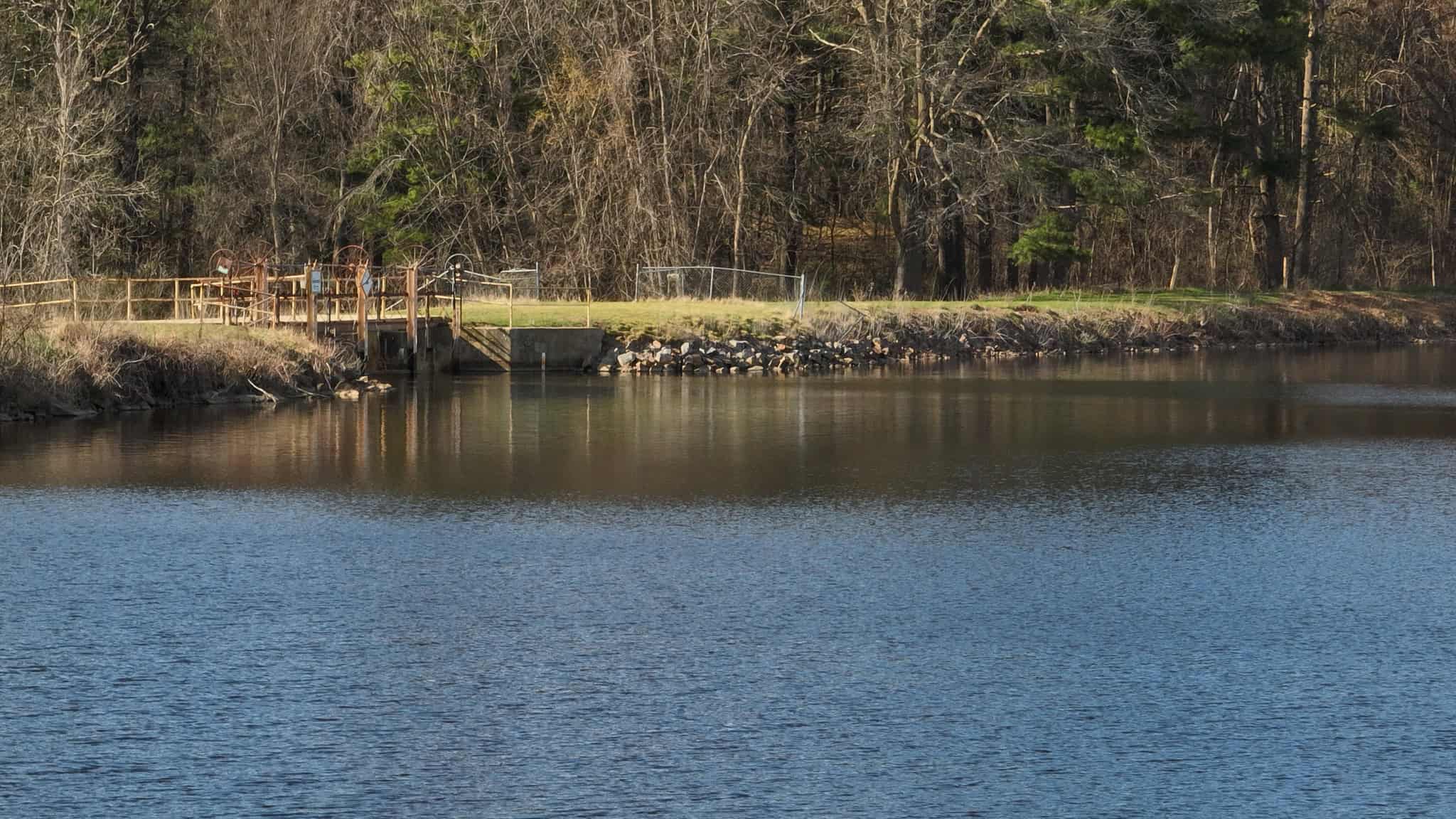 Lakeside Living at Its Finest on Arkdale Lake – A Rare Gem in Adams County, WI