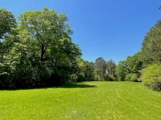 40 Acres For Sale Starkville MS