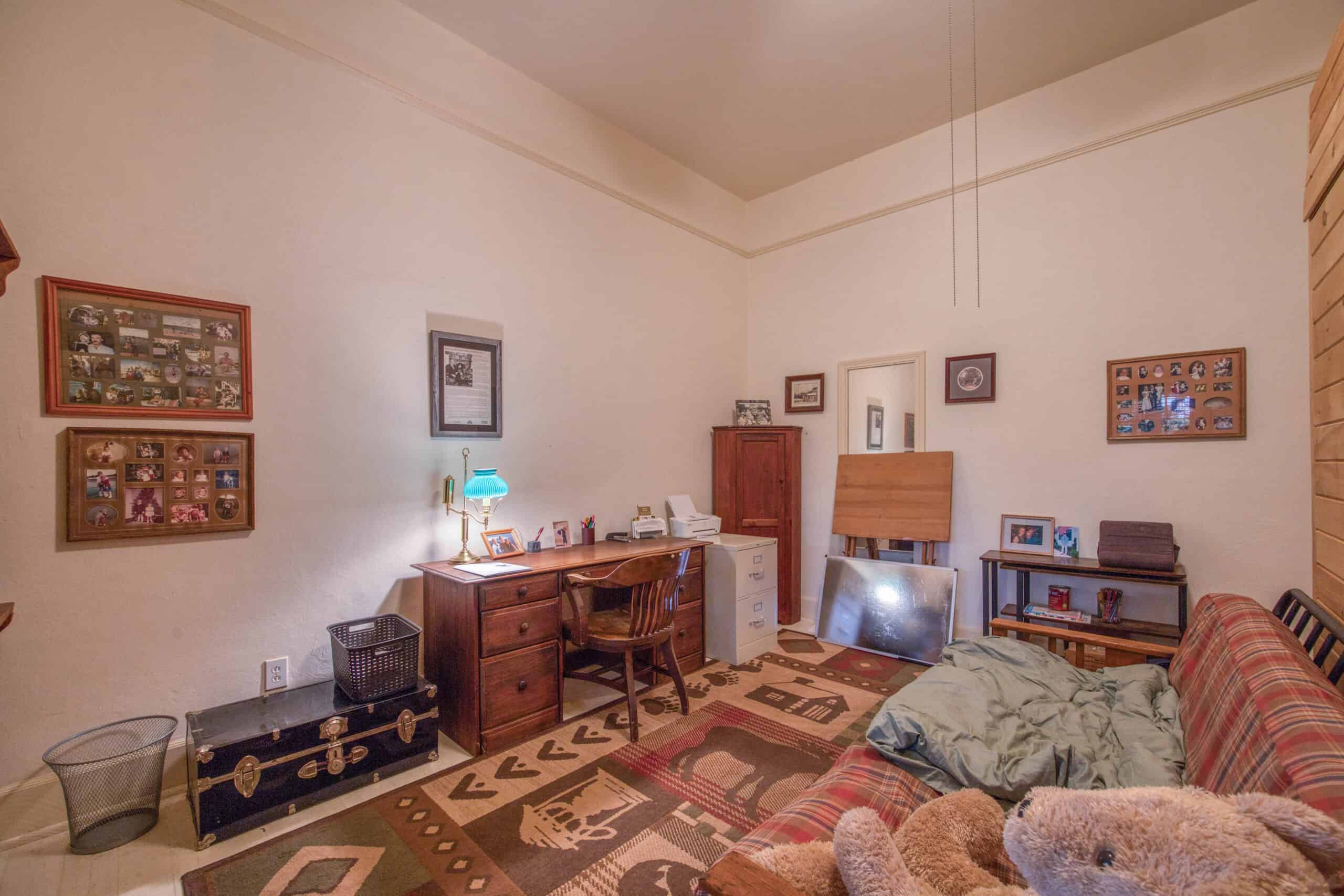 Hunter’s Paradise in the Heart of Missouri – Elk Head Lodge, Bland, MO