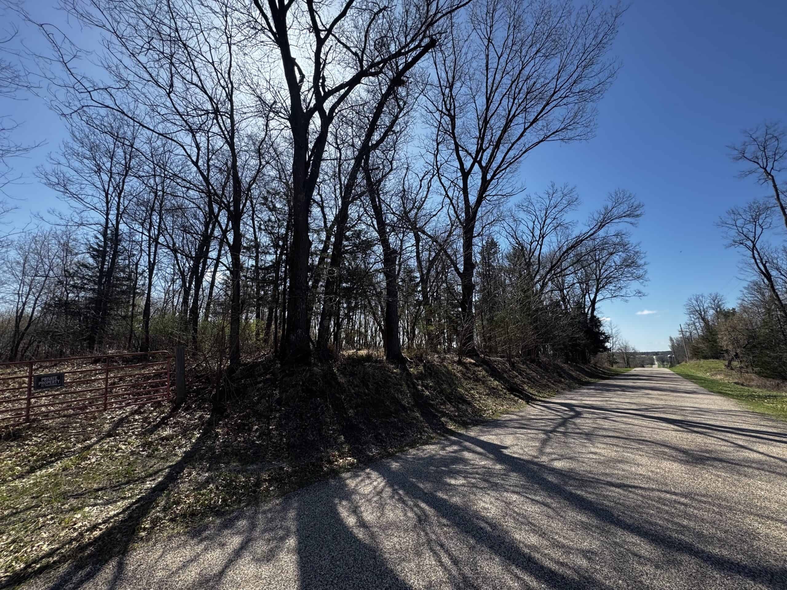 2 Properties Marquette County Online Only Auction